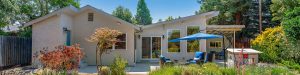 Listings