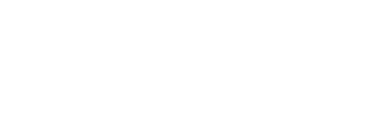 Sereno Christie's International Real Estate