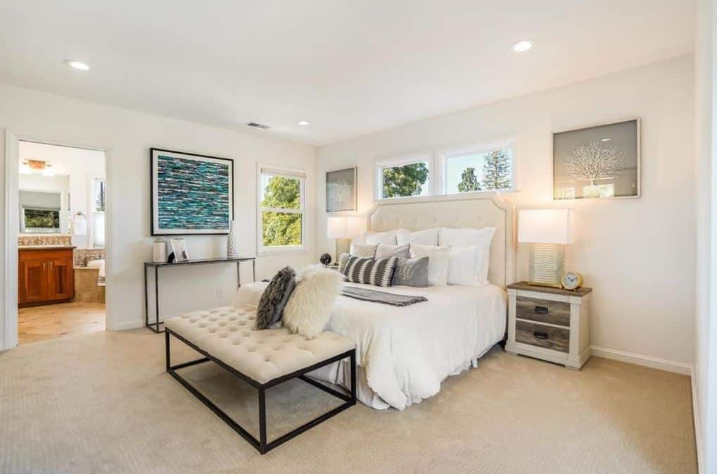 156 Colton, San Carlos, California, 4 Bedrooms Bedrooms, ,3 BathroomsBathrooms,Single Family Home,Sold Properties,Colton,1075