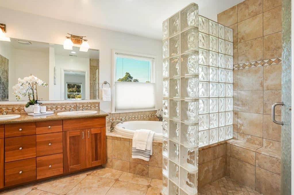 156 Colton, San Carlos, California, 4 Bedrooms Bedrooms, ,3 BathroomsBathrooms,Single Family Home,Sold Properties,Colton,1075