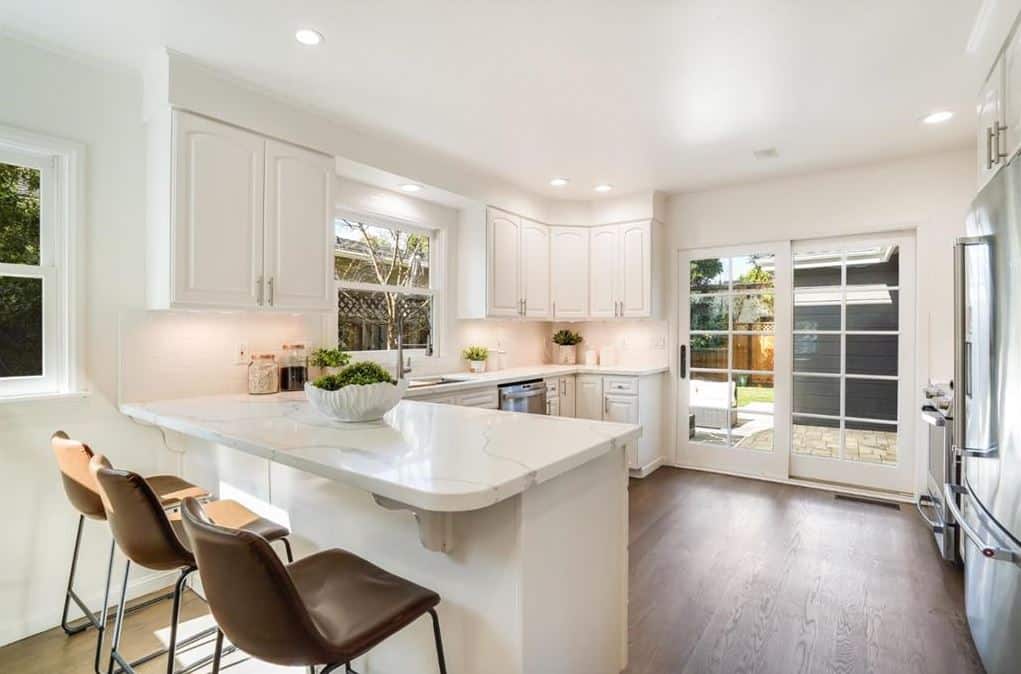 156 Colton, San Carlos, California, 4 Bedrooms Bedrooms, ,3 BathroomsBathrooms,Single Family Home,Sold Properties,Colton,1075