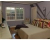 2036 Saint Francis, San Carlos, San Mateo, California, United States 94070, 3 Bedrooms Bedrooms, ,2 BathroomsBathrooms,Single Family Home,Rental Properties,Saint Francis,1079