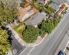 1203 S Delaware, San Mateo, California, United States 94402, 2 Bedrooms Bedrooms, ,1 BathroomBathrooms,Single Family Home,Sold Properties,S Delaware,1082