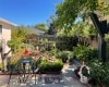 130 Pearl, San Carlos, San Mateo, California, United States, 4 Bedrooms Bedrooms, ,3 BathroomsBathrooms,Single Family Home,Sold Properties,Pearl,1083