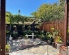 130 Pearl, San Carlos, San Mateo, California, United States, 4 Bedrooms Bedrooms, ,3 BathroomsBathrooms,Single Family Home,Sold Properties,Pearl,1083