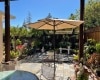 130 Pearl, San Carlos, San Mateo, California, United States, 4 Bedrooms Bedrooms, ,3 BathroomsBathrooms,Single Family Home,Sold Properties,Pearl,1083