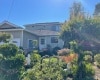 130 Pearl, San Carlos, California, United States, 4 Bedrooms Bedrooms, ,3 BathroomsBathrooms,Single Family Home,Sold Properties,Pearl,1083