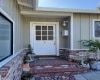 130 Pearl, San Carlos, San Mateo, California, United States, 4 Bedrooms Bedrooms, ,3 BathroomsBathrooms,Single Family Home,Sold Properties,Pearl,1083