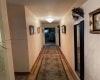 130 Pearl, San Carlos, San Mateo, California, United States, 4 Bedrooms Bedrooms, ,3 BathroomsBathrooms,Single Family Home,Sold Properties,Pearl,1083