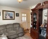 130 Pearl, San Carlos, San Mateo, California, United States, 4 Bedrooms Bedrooms, ,3 BathroomsBathrooms,Single Family Home,Sold Properties,Pearl,1083