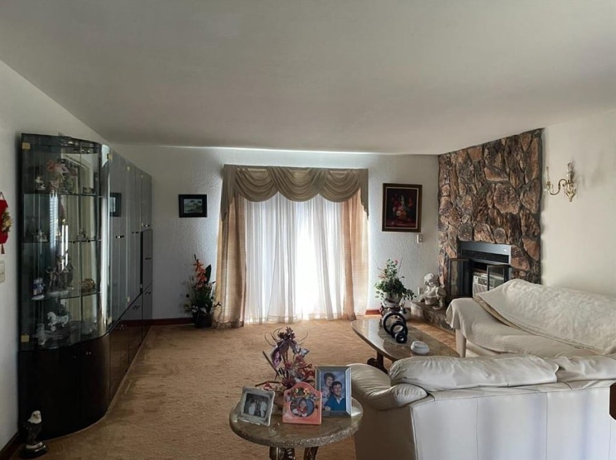 130 Pearl, San Carlos, San Mateo, California, United States, 4 Bedrooms Bedrooms, ,3 BathroomsBathrooms,Single Family Home,Sold Properties,Pearl,1083