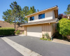 25 Chicory Lane, San Carlos, California, 94070, 3 Bedrooms Bedrooms, ,2 BathroomsBathrooms,Townhome,Sold Properties,Chicory Lane,1089