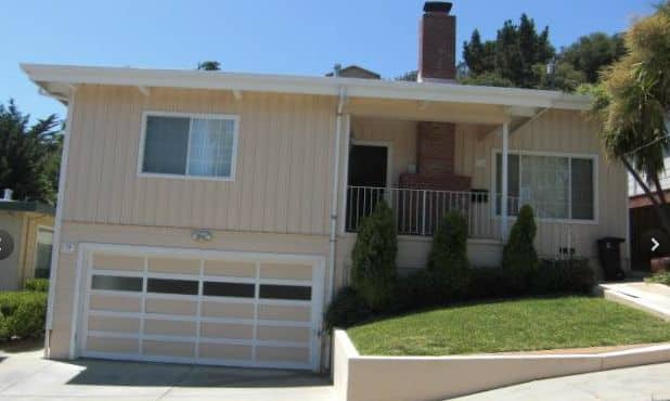 74 Vine Street, San Carlos, California, United States 94070, 4 Bedrooms Bedrooms, ,3 BathroomsBathrooms,Single Family Home,Sold Properties,Vine Street,13