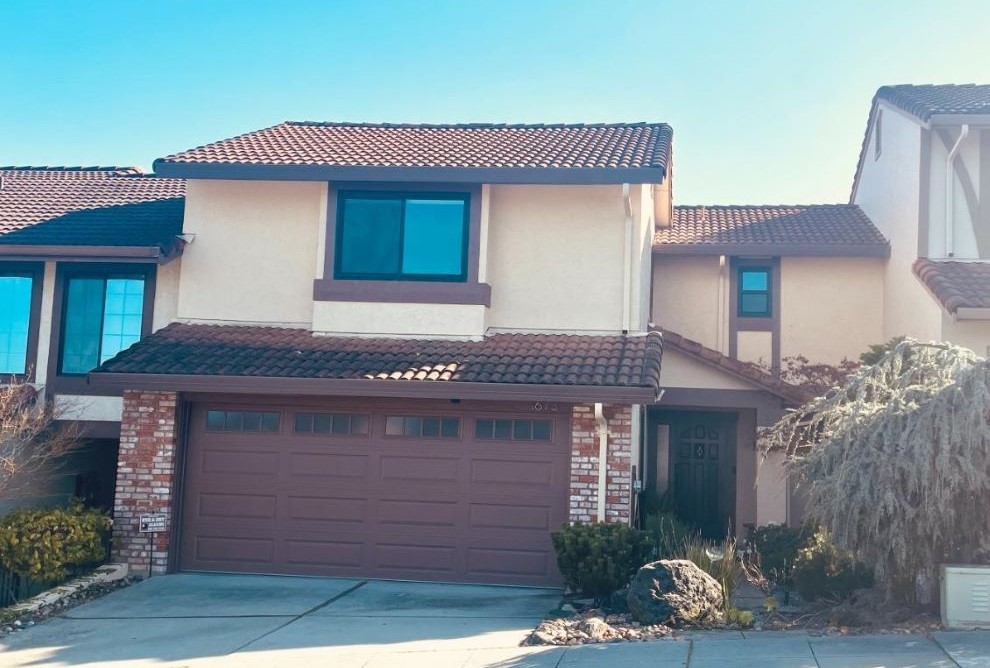 1673 Toyon Ct, San Carlos, California, 94070, 2 Bedrooms Bedrooms, ,2 BathroomsBathrooms,Single Family Home,Sold Properties,Toyon Ct,1112