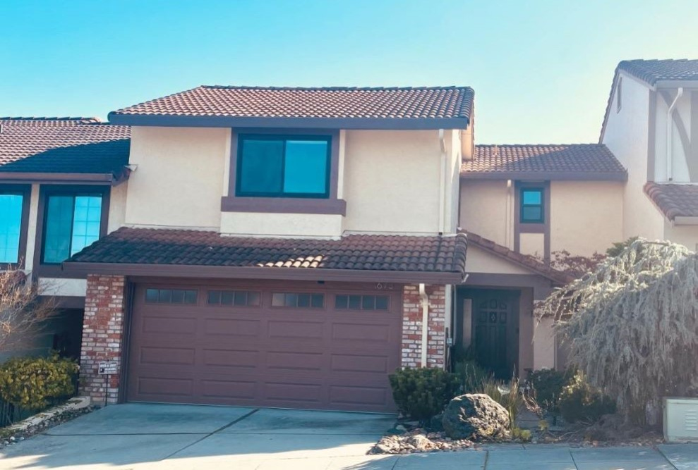 1673 Toyon Ct, San Carlos, California, 94070, 2 Bedrooms Bedrooms, ,2 BathroomsBathrooms,Single Family Home,Sold Properties,Toyon Ct,1112