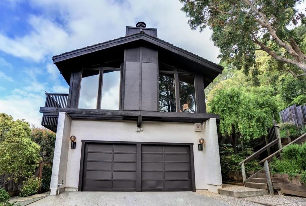 17 Primrose Ln, San Carlos, California, 94070, 4 Bedrooms Bedrooms, ,3 BathroomsBathrooms,Single Family Home,Sold Properties,Primrose Ln,1130