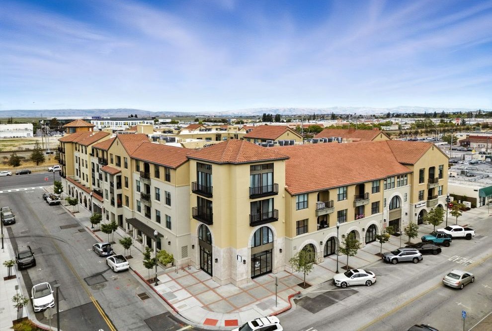 1001 Laurel St #223, San Carlos, California, 94070, 3 Bedrooms Bedrooms, ,3 BathroomsBathrooms,Condominium,Sold Properties,Laurel St #223,1138