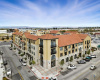 1001 Laurel St #223, San Carlos, California, 94070, 3 Bedrooms Bedrooms, ,3 BathroomsBathrooms,Condominium,Active Properties,Laurel St #223,1138