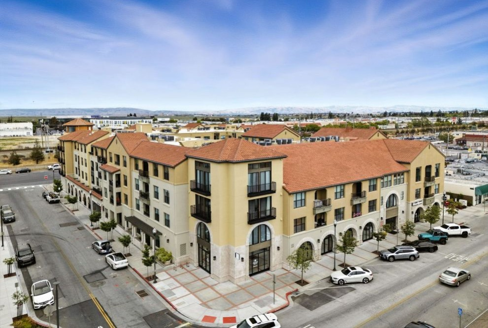 1001 Laurel St #223, San Carlos, California, 94070, 3 Bedrooms Bedrooms, ,3 BathroomsBathrooms,Condominium,Active Properties,Laurel St #223,1138