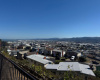 541 Diamond Avenue, South San Francisco, California, 94080, 3 Bedrooms Bedrooms, ,2 BathroomsBathrooms,Single Family Home,Sold Properties,Diamond Avenue,1139