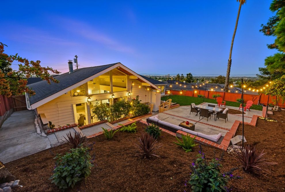 217 W 40th Avenue, San Mateo, California, 94403, 3 Bedrooms Bedrooms, ,Single Family Home,Active Properties,W 40th Avenue,1142