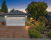 1325 Cordilleras Avenue, San Carlos, California, 94070, 3 Bedrooms Bedrooms, ,2 BathroomsBathrooms,Single Family Home,Sold Properties,Cordilleras Avenue,1144