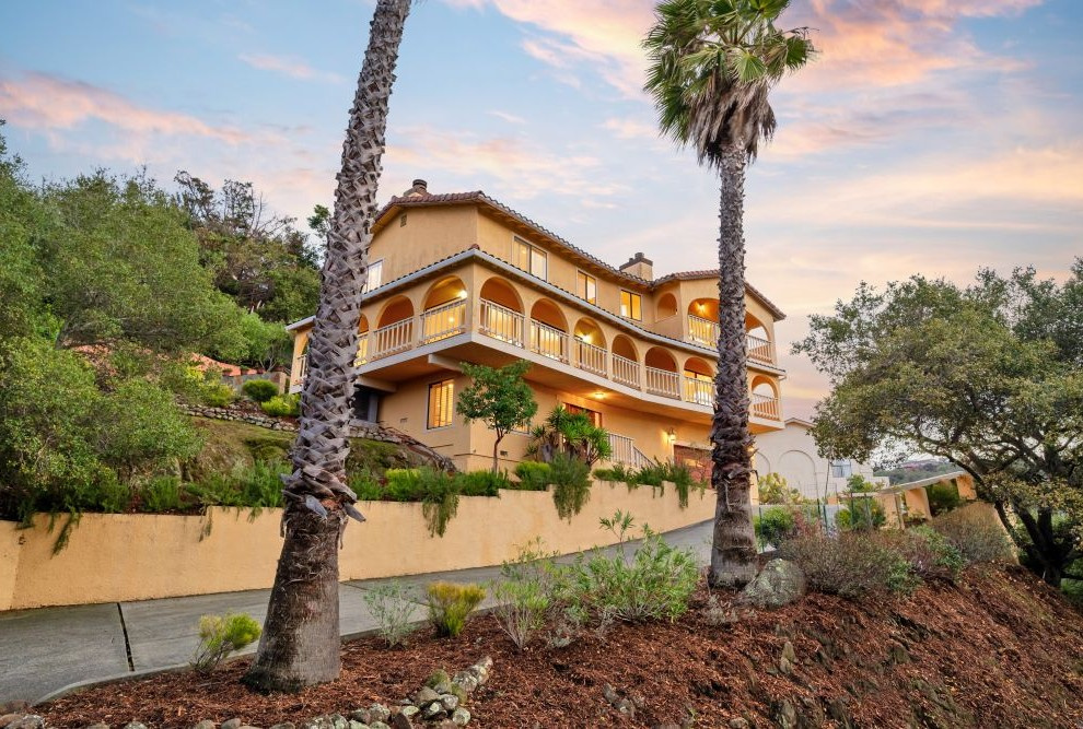 181 Coronado Avenue, San Carlos, California, 94070, 4 Bedrooms Bedrooms, ,2.5 BathroomsBathrooms,Single Family Home,Active Properties,Coronado Avenue,1145 181 Coronado Avenue, San Carlos, California, 94070, 4 Bedrooms Bedrooms, ,2.5 BathroomsBathrooms,Single Family Home,Active Properties,Coronado Avenue,1145