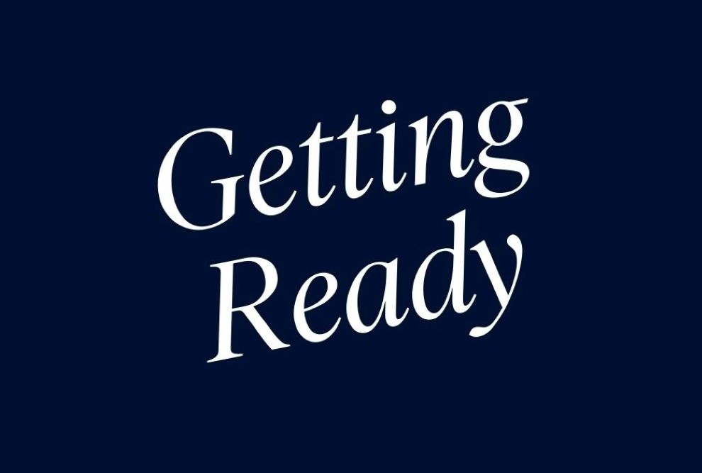 1945 Birch Avenue, San Carlos, California, 94070, 3 Bedrooms Bedrooms, ,1 BathroomBathrooms,Single Family Home,Active Properties,Birch Avenue,1151