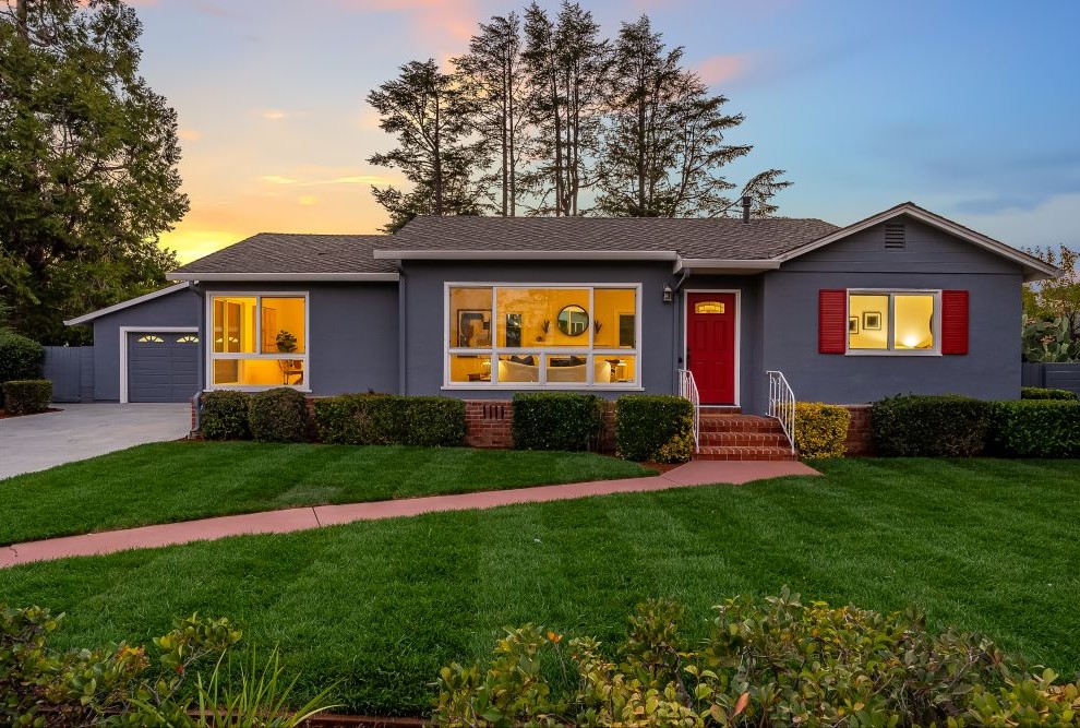 226 N. Clark Avenue, Los Altos, California, 94022, 2 Bedrooms Bedrooms, ,2 BathroomsBathrooms,Single Family Home,Active Properties,N. Clark Avenue,1152
