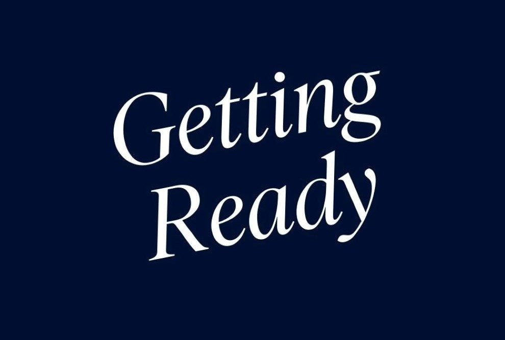 2125 Harkins Avenue, Menlo Park, California, 94025, 3 Bedrooms Bedrooms, ,2 BathroomsBathrooms,Single Family Home,Active Properties,Harkins Avenue,1157