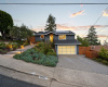 1047 Hewitt Drive, San Carlos, California, 94070, 4 Bedrooms Bedrooms, ,3 BathroomsBathrooms,Single Family Home,Active Properties,Hewitt Drive,1158