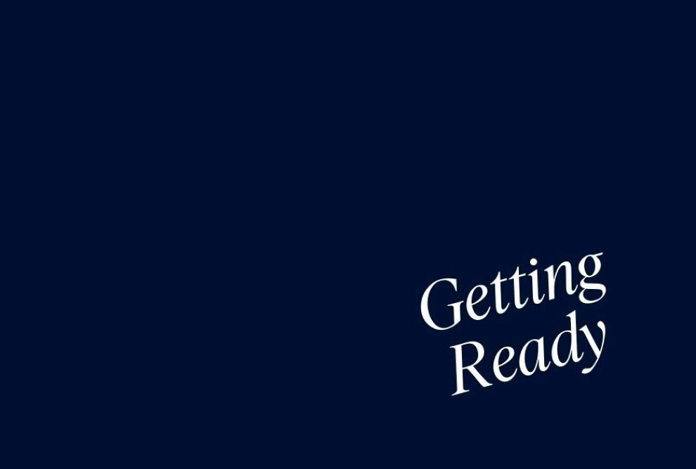 122 Sherwood Way, South San Francisco, California, 94080, 3 Bedrooms Bedrooms, ,1 BathroomBathrooms,Single Family Home,Active Properties,Sherwood Way,1159