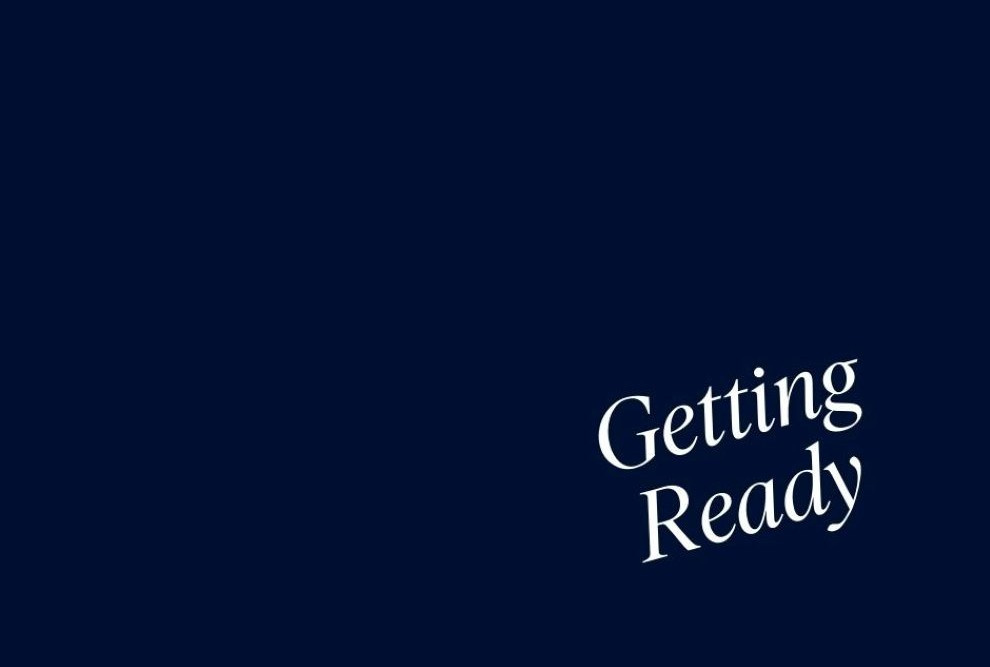 122 Sherwood Way, South San Francisco, California, 94080, 3 Bedrooms Bedrooms, ,1 BathroomBathrooms,Single Family Home,Active Properties,Sherwood Way,1159 122 Sherwood Way, South San Francisco, California, 94080, 3 Bedrooms Bedrooms, ,1 BathroomBathrooms,Single Family Home,Active Properties,Sherwood Way,1159