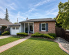 420 Park Avenue, San Carlos, California, 94070, 3 Bedrooms Bedrooms, ,1.5 BathroomsBathrooms,Single Family Home,Sold Properties,Park Avenue,1161 420 Park Avenue, San Carlos, California, 94070, 3 Bedrooms Bedrooms, ,1.5 BathroomsBathrooms,Single Family Home,Sold Properties,Park Avenue,1161