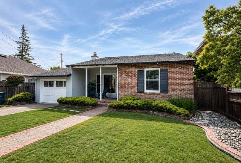 420 Park Avenue, San Carlos, California, 94070, 3 Bedrooms Bedrooms, ,1.5 BathroomsBathrooms,Single Family Home,Sold Properties,Park Avenue,1161 420 Park Avenue, San Carlos, California, 94070, 3 Bedrooms Bedrooms, ,1.5 BathroomsBathrooms,Single Family Home,Sold Properties,Park Avenue,1161