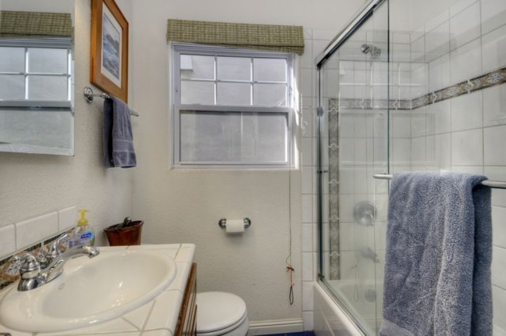 2031 Birch Avenue, San Carlos, California, 94070, 4 Bedrooms Bedrooms, ,3 BathroomsBathrooms,Single Family Home,Sold Properties,Birch Avenue,1001