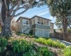 2620 Lincoln Avenue, Belmont, California, United States 94002, 2 Bedrooms Bedrooms, ,2 BathroomsBathrooms,Single Family Home,Sold Properties,Lincoln Avenue,3