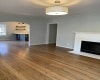 2036 Saint Francis Way, San Carlos, California, United States 94070, 3 Bedrooms Bedrooms, ,2 BathroomsBathrooms,Single Family Home,Sold Properties,Saint Francis Way,1023