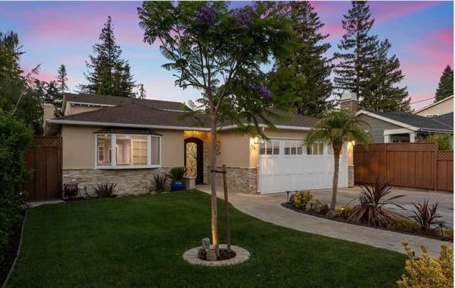 415 Sequoia, Redwood City, California, United States 94061, 3 Bedrooms Bedrooms, ,3 BathroomsBathrooms,Single Family Home,Sold Properties,Sequoia,1024