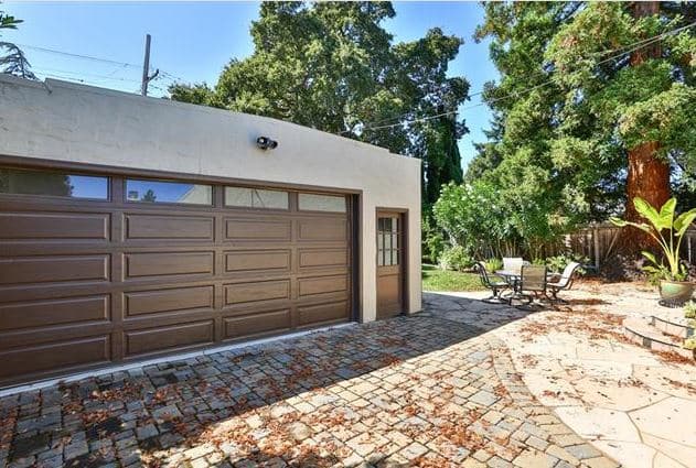 1022 Walnut Street, San Carlos, California, United States 94070, 2 Bedrooms Bedrooms, ,2 BathroomsBathrooms,Single Family Home,Sold Properties,Walnut Street,1028