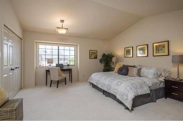 1673 Toyon Court, San Mateo, California, United States 94403, 2 Bedrooms Bedrooms, ,3 BathroomsBathrooms,Single Family Home,Sold Properties,Toyon Court,1033