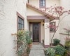 1673 Toyon Court, San Mateo, California, United States 94403, 2 Bedrooms Bedrooms, ,3 BathroomsBathrooms,Single Family Home,Sold Properties,Toyon Court,1033