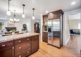 205 Aberdeen, San Carlos, San Mateo, California, United States 94070, 4 Bedrooms Bedrooms, ,3 BathroomsBathrooms,Single Family Home,Sold Properties,Aberdeen,1035