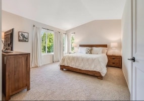 205 Aberdeen, San Carlos, San Mateo, California, United States 94070, 4 Bedrooms Bedrooms, ,3 BathroomsBathrooms,Single Family Home,Sold Properties,Aberdeen,1035