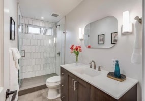 205 Aberdeen, San Carlos, San Mateo, California, United States 94070, 4 Bedrooms Bedrooms, ,3 BathroomsBathrooms,Single Family Home,Sold Properties,Aberdeen,1035