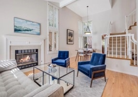 205 Aberdeen, San Carlos, San Mateo, California, United States 94070, 4 Bedrooms Bedrooms, ,3 BathroomsBathrooms,Single Family Home,Sold Properties,Aberdeen,1035
