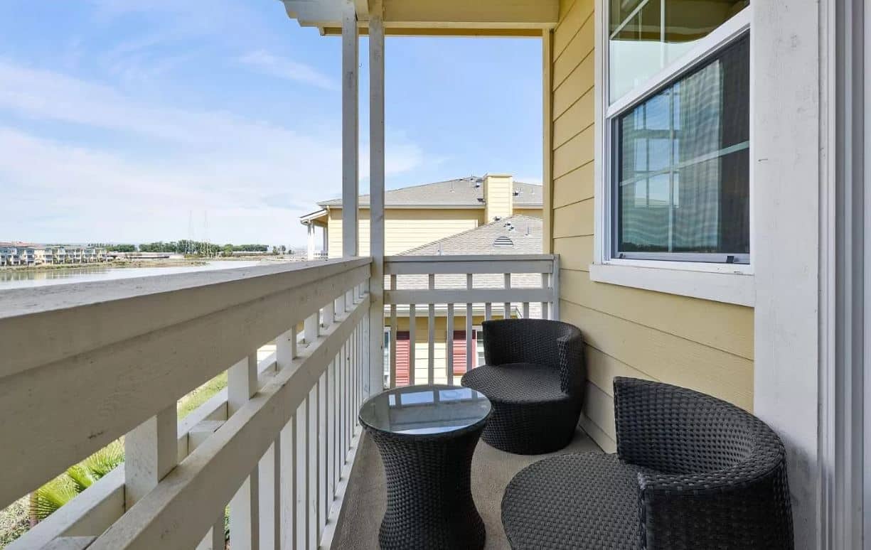 639 Turnbuckle Drive, #1503, Redwood City, California, 94063, 3 Bedrooms Bedrooms, ,3 BathroomsBathrooms,Townhome,Sold Properties,Turnbuckle Drive, #1503,1038