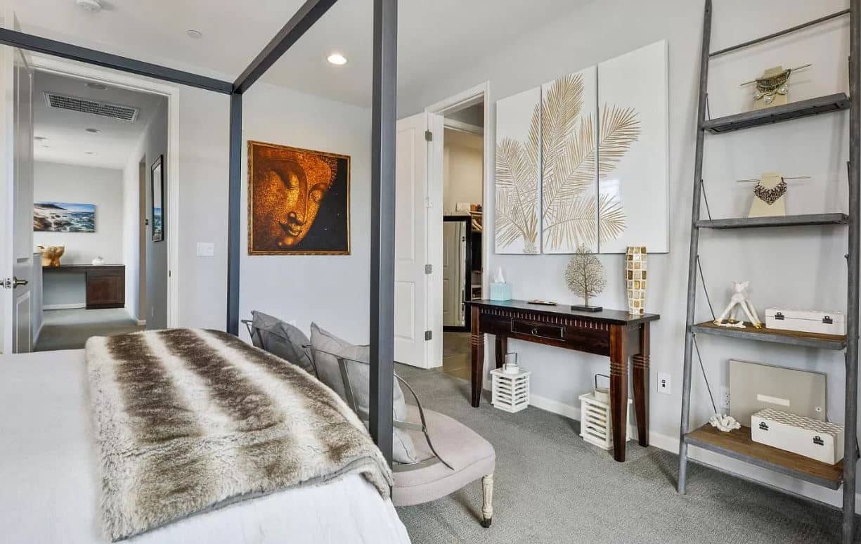 639 Turnbuckle Drive, #1503, Redwood City, California, 94063, 3 Bedrooms Bedrooms, ,3 BathroomsBathrooms,Townhome,Sold Properties,Turnbuckle Drive, #1503,1038