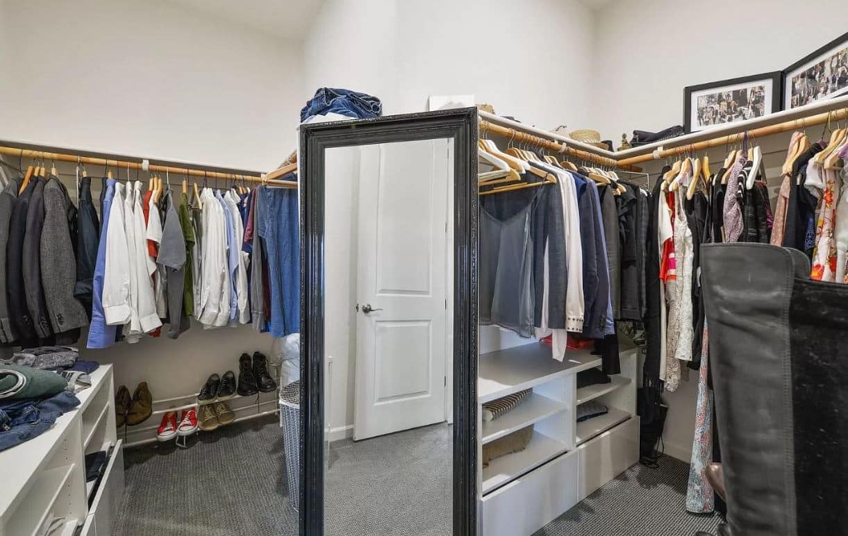 639 Turnbuckle Drive, #1503, Redwood City, California, 94063, 3 Bedrooms Bedrooms, ,3 BathroomsBathrooms,Townhome,Sold Properties,Turnbuckle Drive, #1503,1038