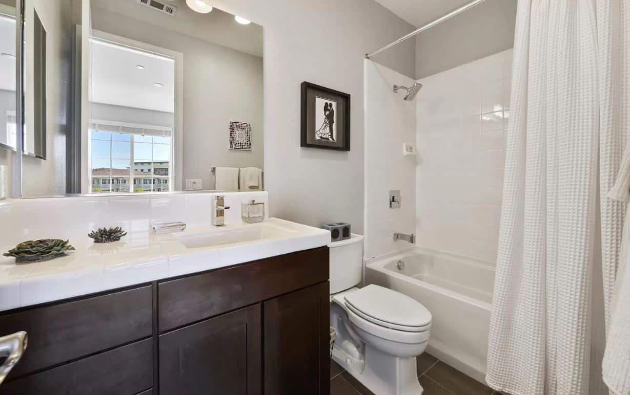 639 Turnbuckle Drive, #1503, Redwood City, California, 94063, 3 Bedrooms Bedrooms, ,3 BathroomsBathrooms,Townhome,Sold Properties,Turnbuckle Drive, #1503,1038
